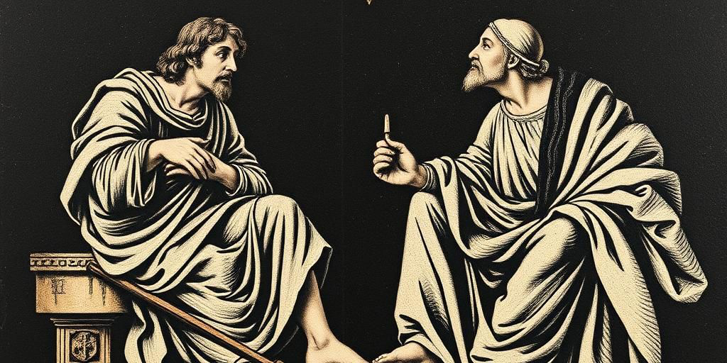 Manoscritti originali di Ariosto e Tasso da Ferrara in mostra a Roma