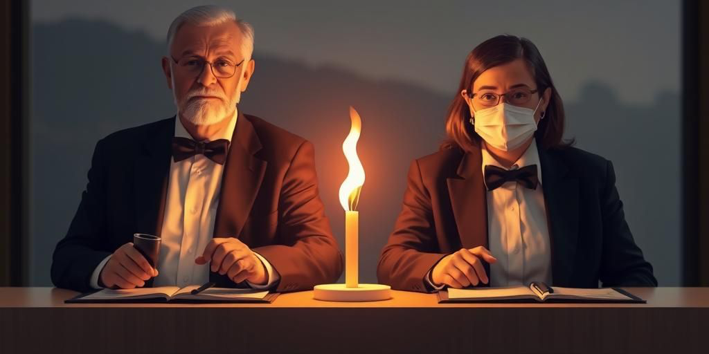 Nove consiglieri firmano voto di sfiducia, l'amministrazione di Bordighera cade