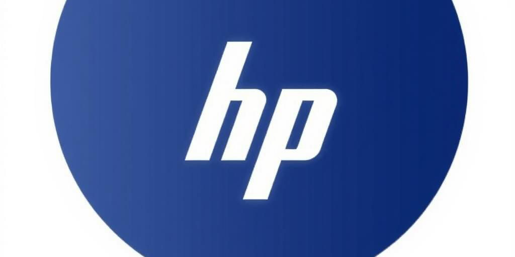 Hp Composites Ascoli in crisi: sindacati chiedono piano di risanamento e si convoca consiglio comunale straordinario