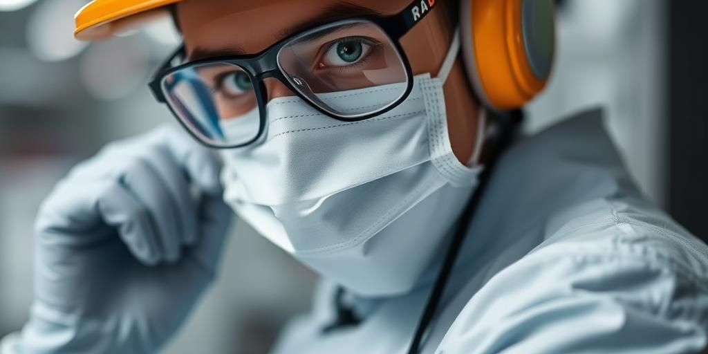 R563 rimane chiusa per rischi di sicurezza