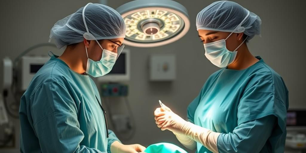 Molise: un terzo delle pazienti si trasferisce fuori regione per chirurgia mammaria