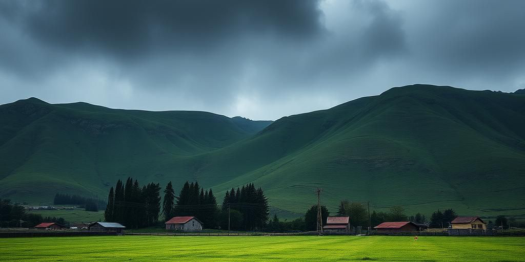 Askatasuna annuncia cambiamenti: il campo è stato tracciato e la situazione non tornerà come prima