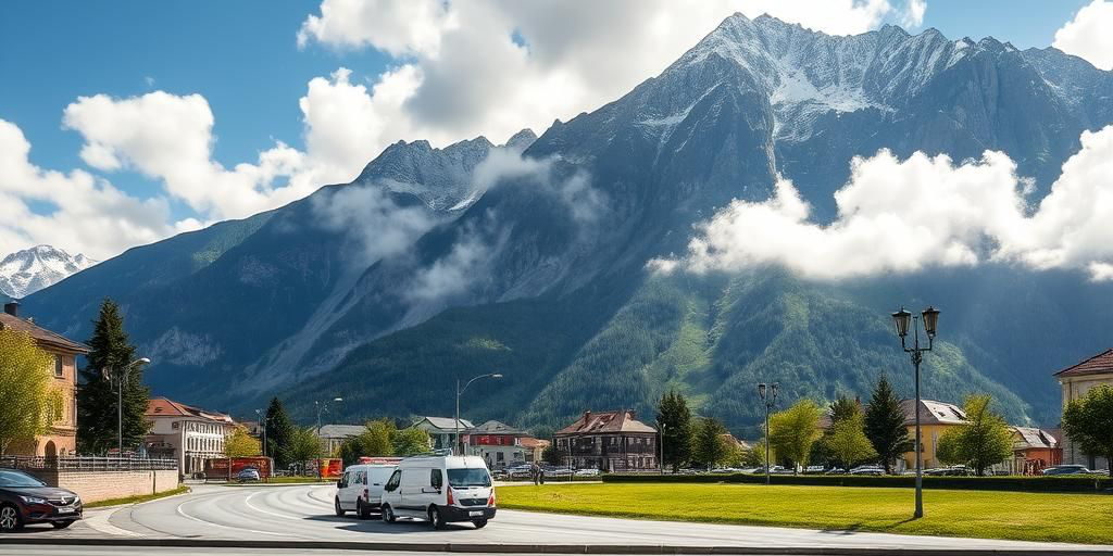 Intercettati 6,1 milioni di euro tra VCO e Svizzera, 2,2 milioni trasportati illecitamente