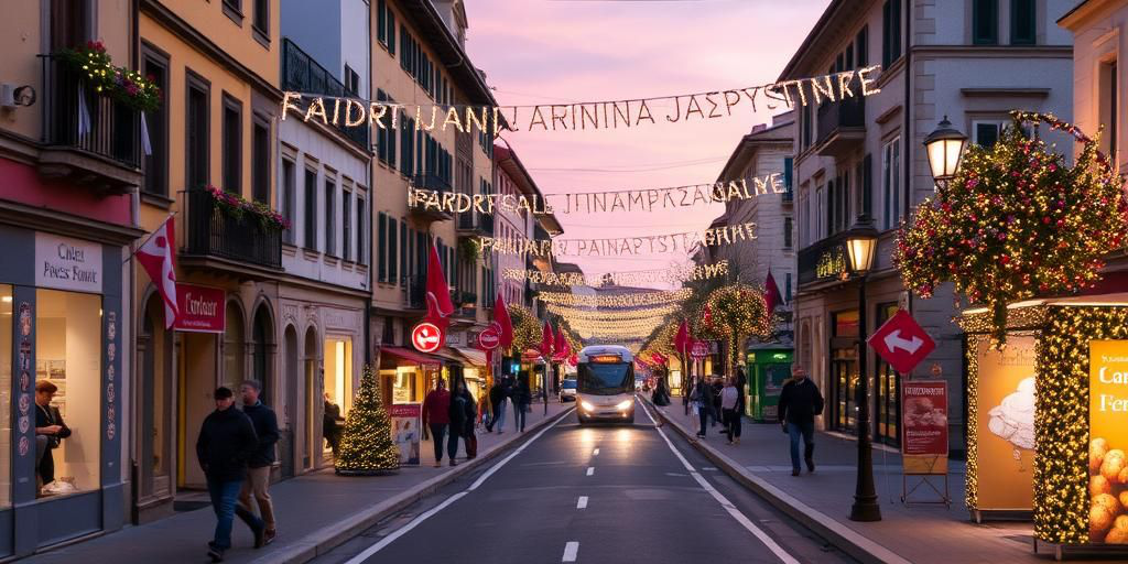 Cantieri ridotti per le festività sulla statale 131 dcn a Nuorese: 5 km di strada a quattro corsie riaperti