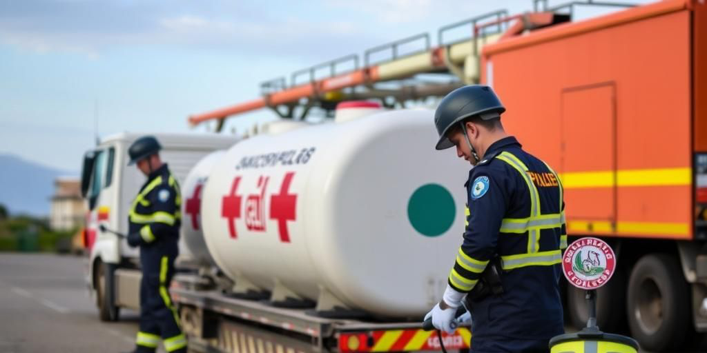 Carabinieri sequestrano 440 litri di gasolio a Sigonella in indagine del PM di Gela