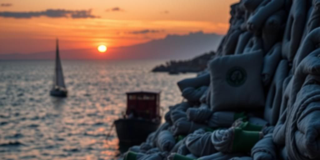 Convegno a Cagliari: richiesta di interventi logistici per abbattere i costi del trasporto merci nelle isole