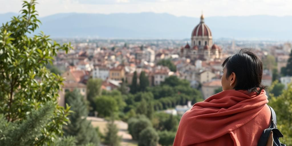 Regione assegna quasi 17 milioni di euro al piano 2024‑2026 per contrastare la povertà