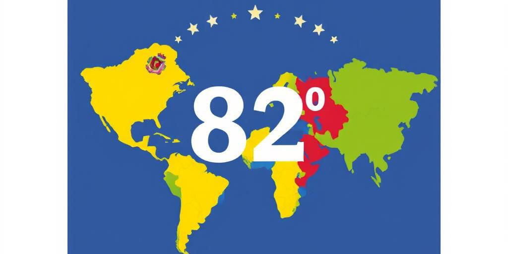 82° anniversario del documento sulle autonomie territoriali: la condivisione dei poteri tra Stato e territori