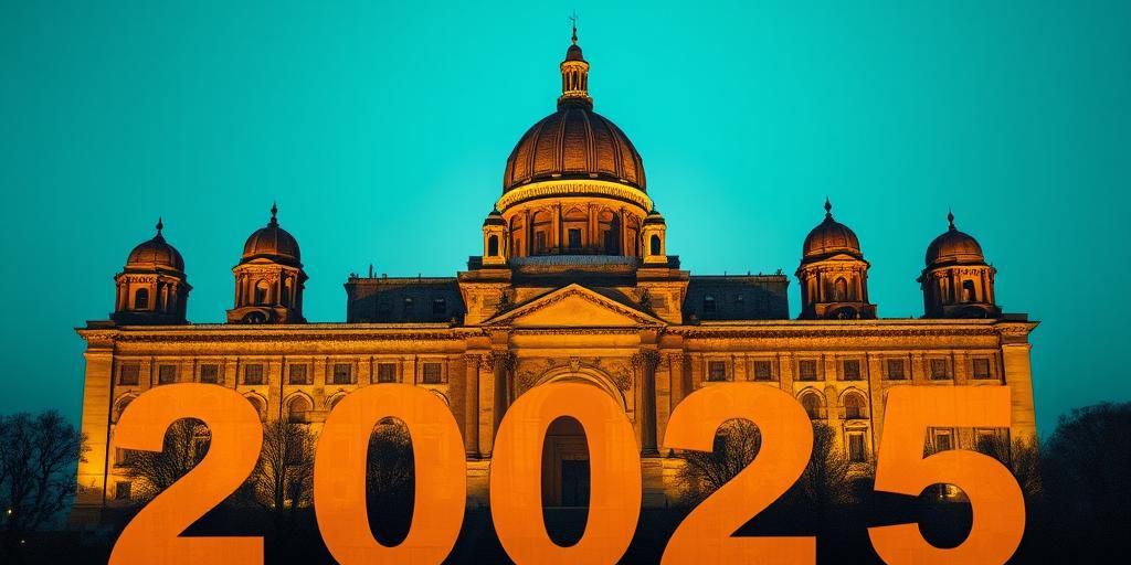 14 donatori trentini nel 2025: 792 tipizzazioni e oltre 150.000 euro raccolti