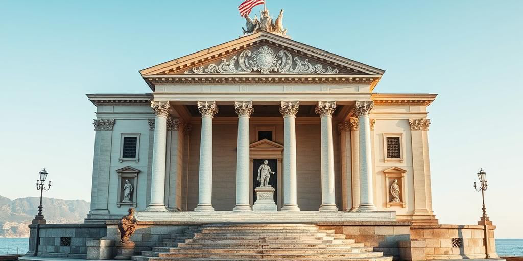 Palasharp: tribunale respinge Ticketone, Palazzo Marino vince la causa