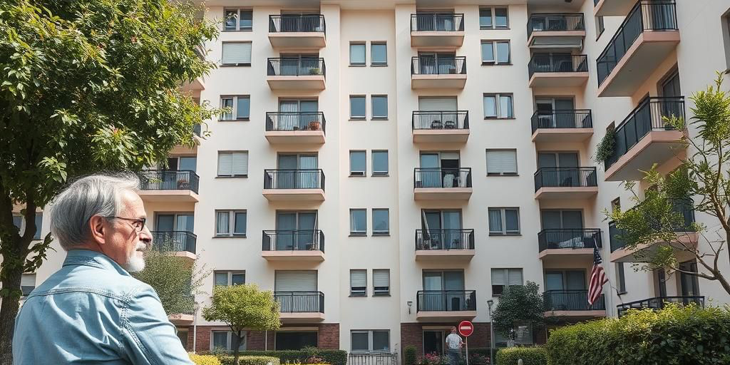 Riforma condominiale: amministratori formati, motivazione e tracciabilità al centro