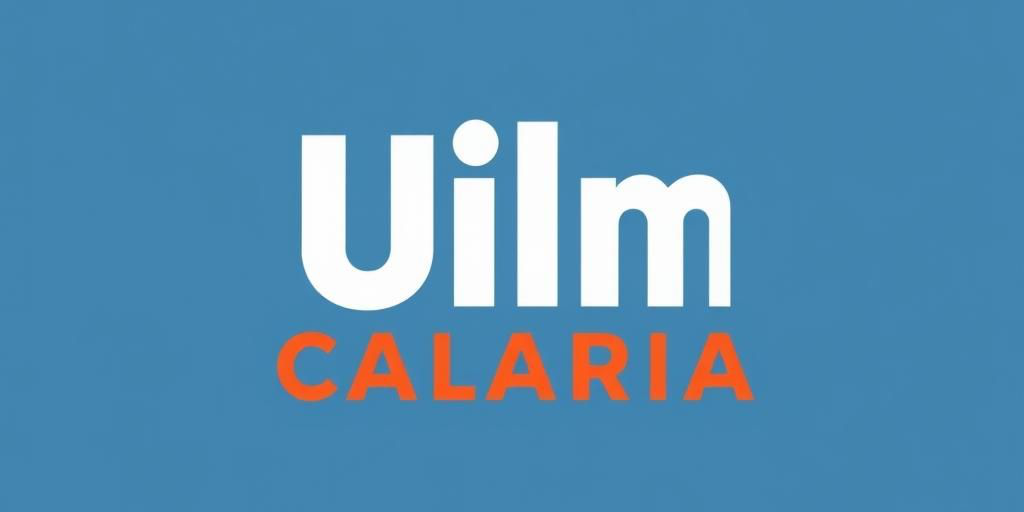 Uilm Calabria chiede investimenti e soluzioni alle controversie per garantire posti di lavoro stabili nella regione.