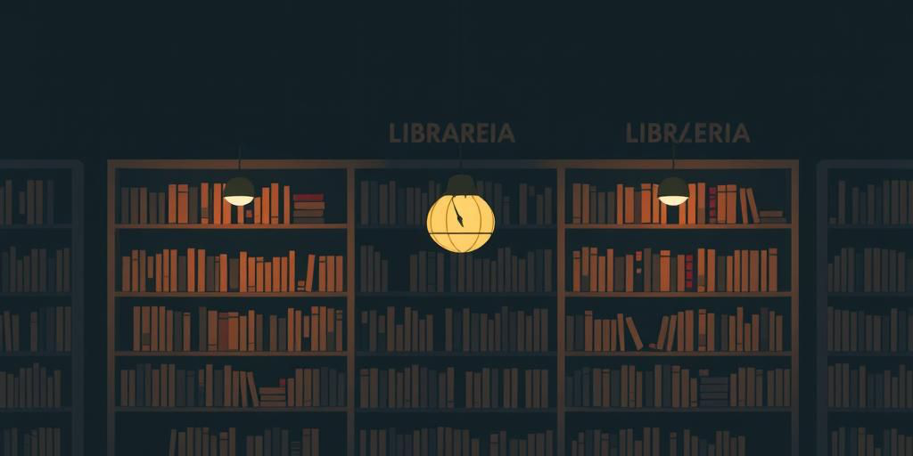 Libreria Luce proietta cortometraggio su Elsa Morante e Dacia Maraini