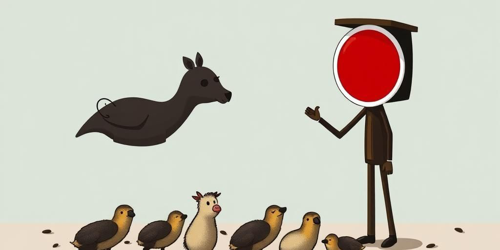 Gdf della Spezia confisca oltre mille borse e pupazzi Labubu non conformi alla sicurezza