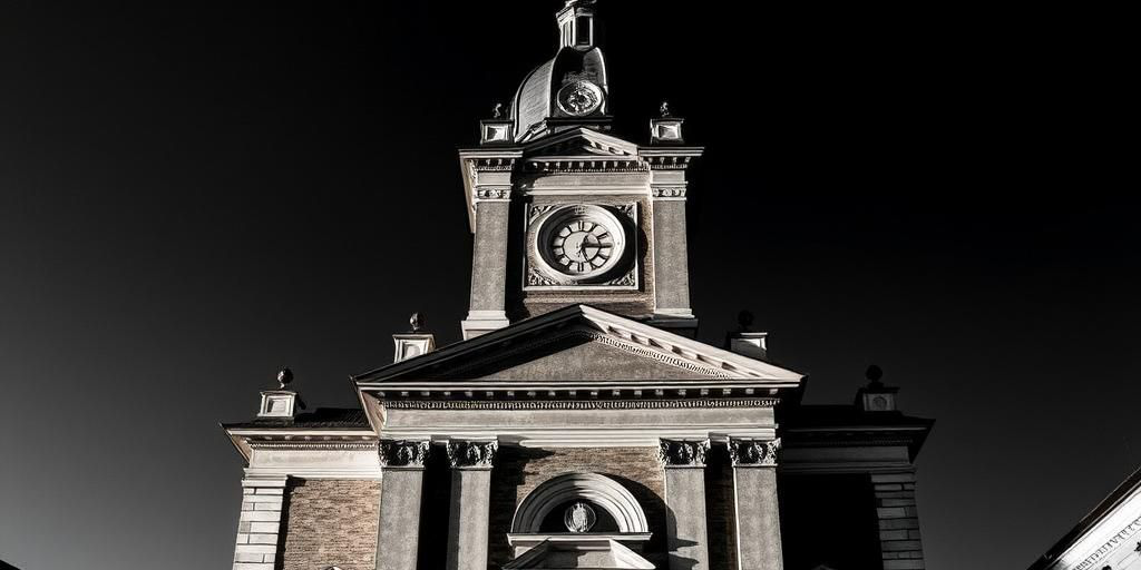 Chiesa di San Leonardo a Preci autorizzata a procedere con lavori di rinforzo sismico