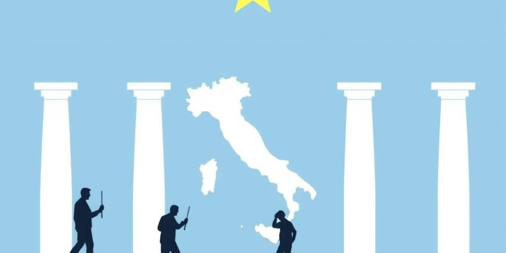 Puglia: 27 attacchi a bancomat in due mesi, oltre 70 esplosioni registrate