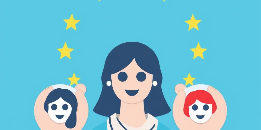 Webinar di Francesca Albanese: lamentele dei genitori, ispezione ministeriale e lettera di difesa con 100 firme