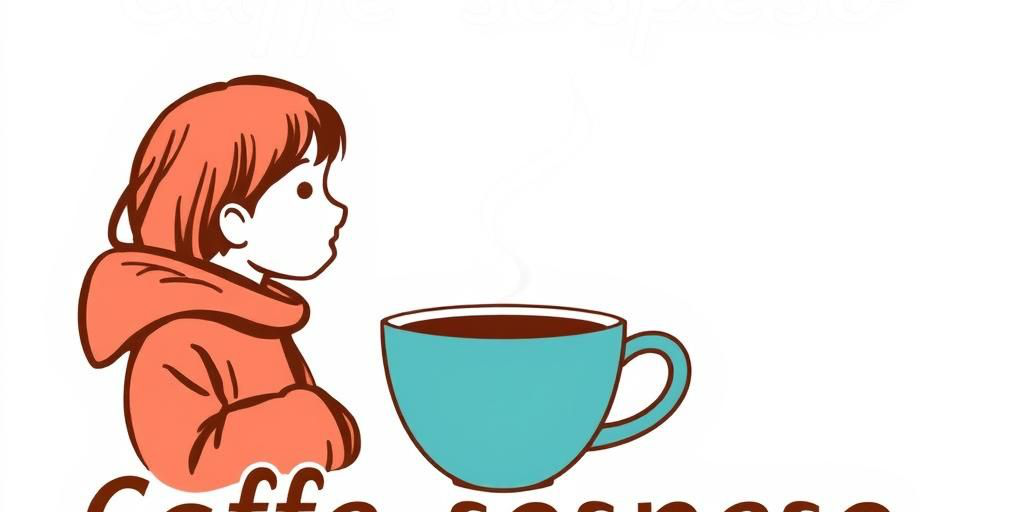 Caffè sospeso a Firenze: iniziativa per offrire un caffè gratuito ai bambini in difficoltà