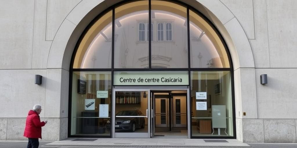 Regione assegna 300.000 euro al centro Beccaria, ma il centro rimane sovraffollato e senza direttore