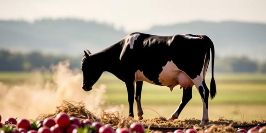 Sondaggio CNA: 53% degli artigiani bolognesi ha visto diminuire il fatturato nel 2025, un terzo è pessimista per il 2026