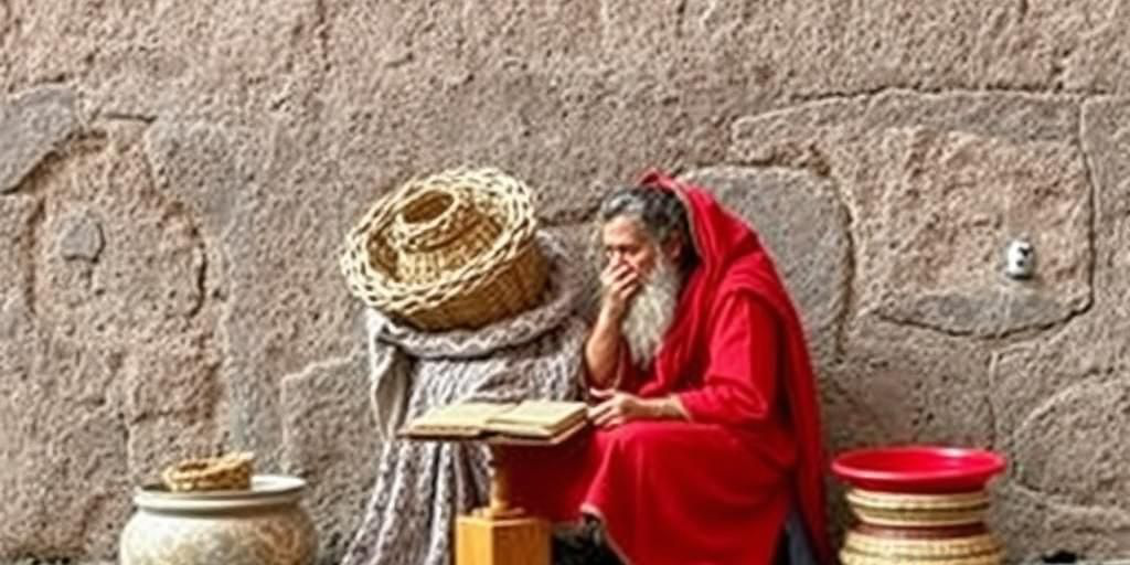 Roma: 50 artigiani tradizionali presentati nella nuova guida della Fondazione Cologni