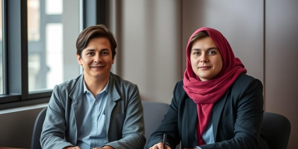 Preside del liceo Genovesi chiede 5.000 euro a cinque studenti, sostiene che non sono responsabili di furti e danni.