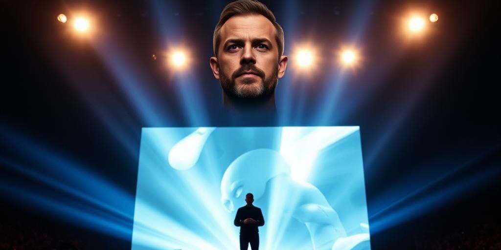 Roberto Saviano torna al cinema con Super Santos, cast con Di Leva e Truppo