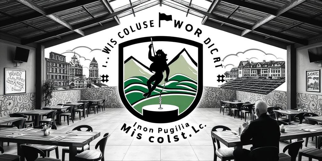 Montespaccato rinasce: impianto sportivo rinnovato e bar trasformato in impresa sociale, intitolato a don Pino Puglisi