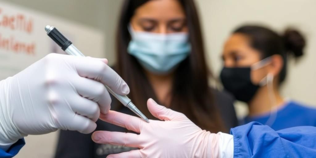 Detenute di Secondigliano realizzano copricapi per donne in cura del cancro