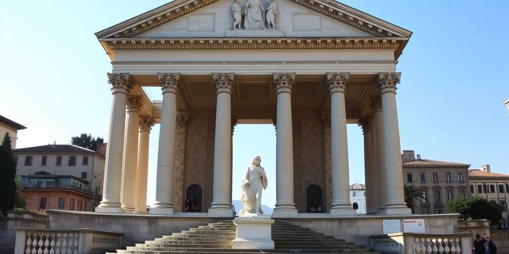 Bando per il turismo scolastico culturale nelle dimore storiche del Lazio