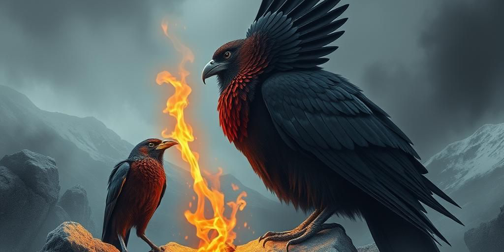 Borrelli, membro dell'Avs, denuncia di aggressione e minaccia di morte