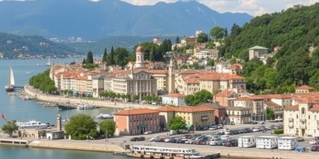 Varese offre 2000 euro per chi si trasferisce: 3000 richieste dal Brasile e bando esteso ai giovani sotto i 45