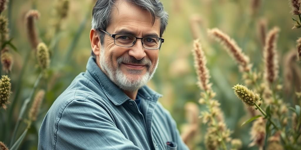 De Luca: la nuova Regione potrebbe non dover lavorare per tre anni grazie ai risultati ottenuti