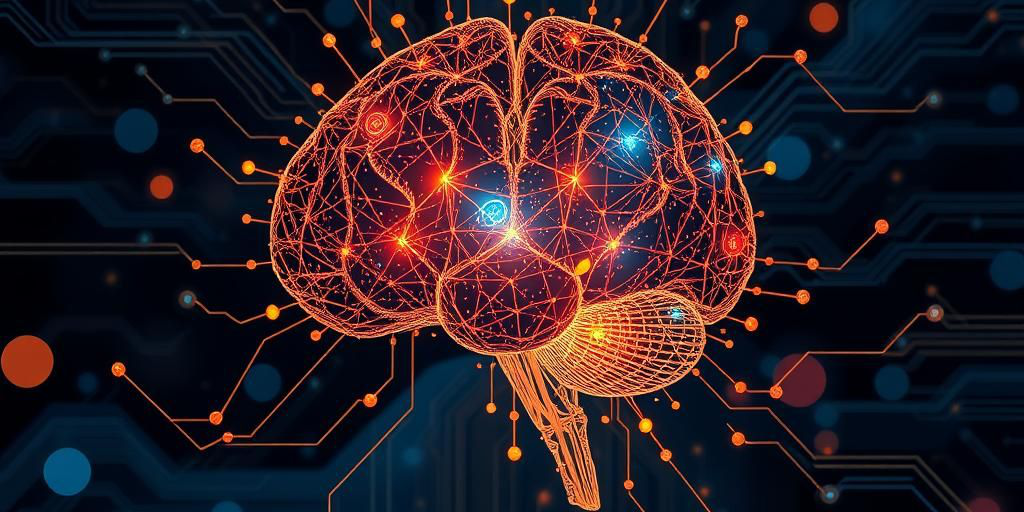 Potenza avvia il progetto “Pasolini” per studiare l’intelligenza artificiale