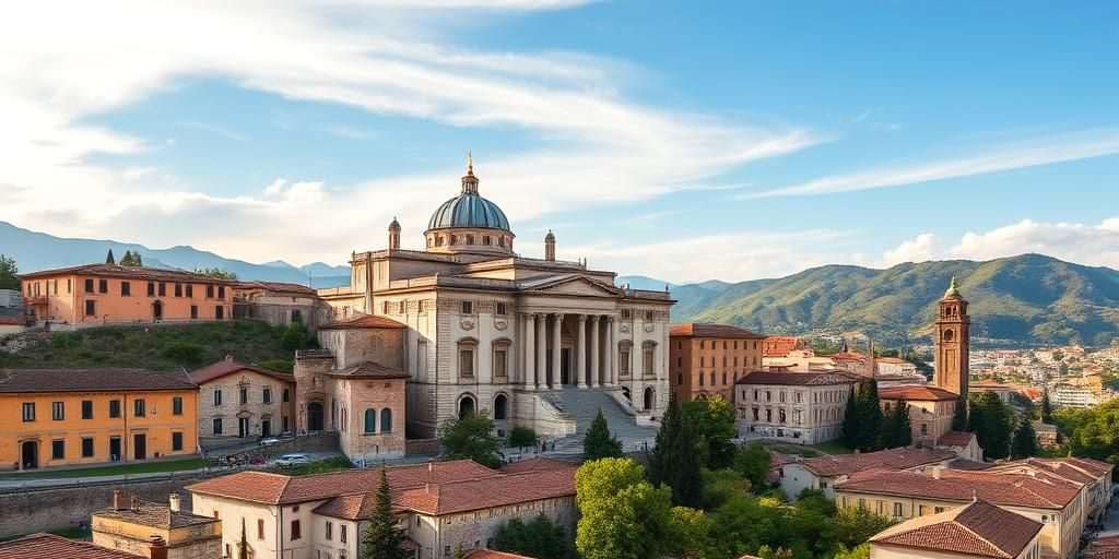 Congresso regionale a Potenza: Uilm Basilicata chiede politiche industriali chiare per rilanciare la regione