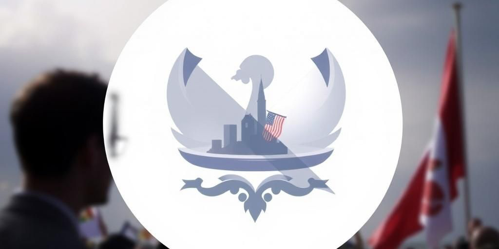 Sindaco Isola capo Rizzuto assolto dall'accusa di concorso esterno