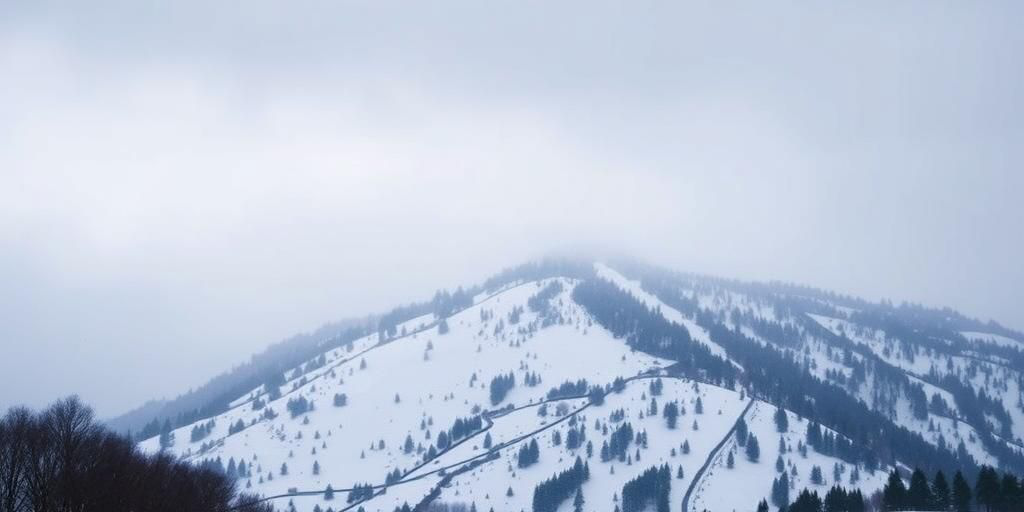 Provincia di Chieti destina 1,7 milioni di euro alle strade e 642.000 al piano neve