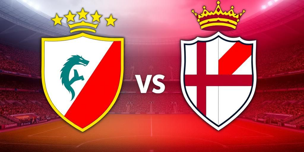 Pescara vs Reggiana: ultima partita per evitare la retrocessione