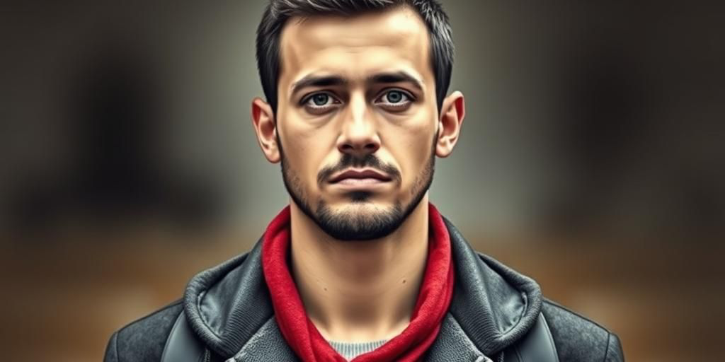 Uomo condannato a 16 anni per tentato omicidio dell’assassino, giudice di Crotone