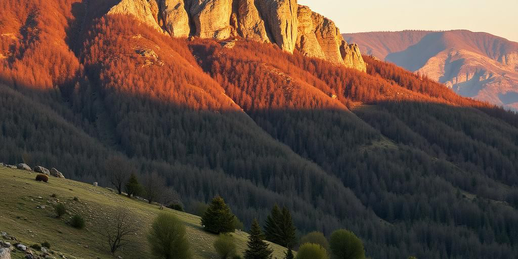 Patto per l'Abruzzo: bilancio in equilibrio? Rischio di tagli indiscriminati e conseguenze per l'economia locale