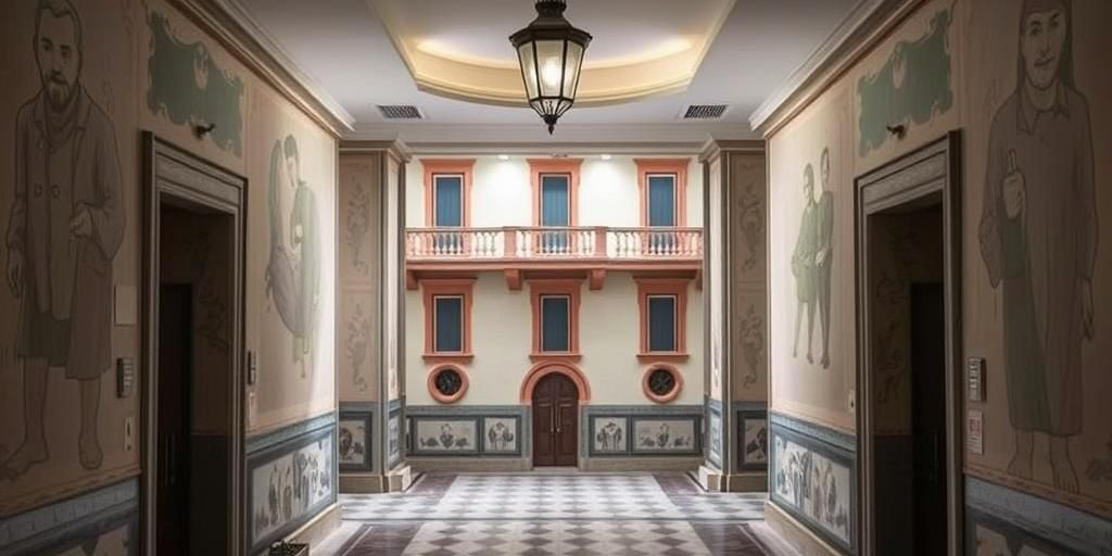 Cirò Marina apre centro per l'impiego in edificio confiscato alla 'ndrangheta