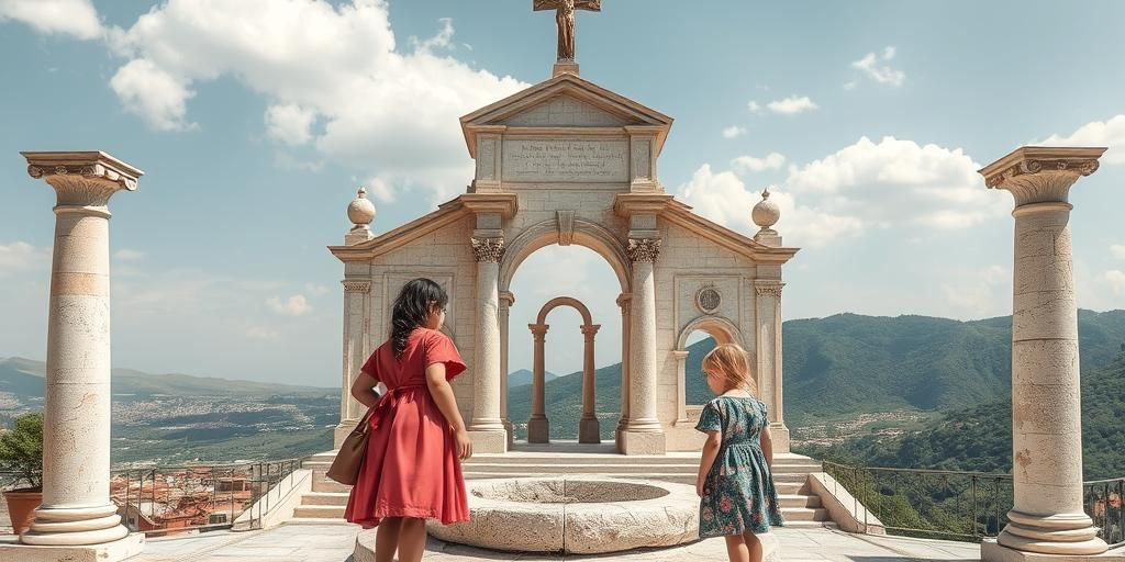 Corte d'Appello di L'Aquila respinge ricorso: bambini rimangono a Vasto