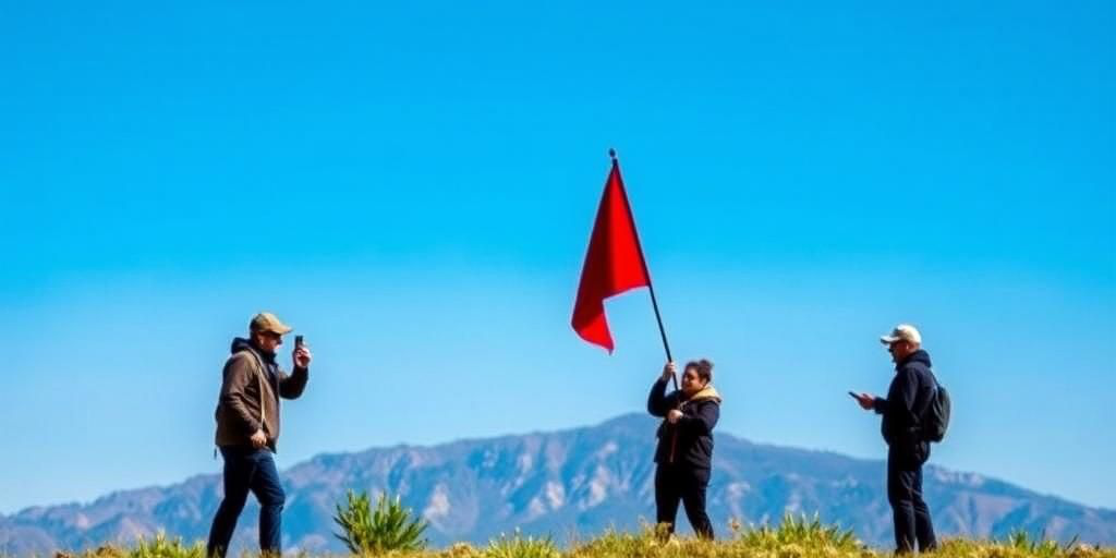 Flai Cgil Basilicata sostiene i lavoratori dopo gli arresti per caporalato a Materano