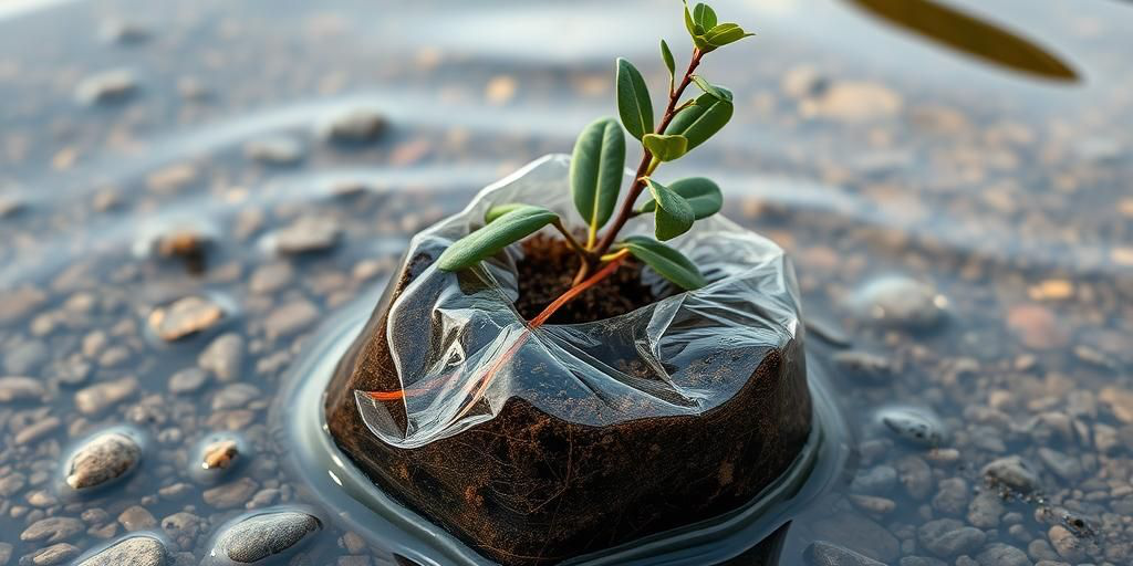 Frantoio sequestrato dalle autorità per sospetto sversamento illecito di acque di vegetazione