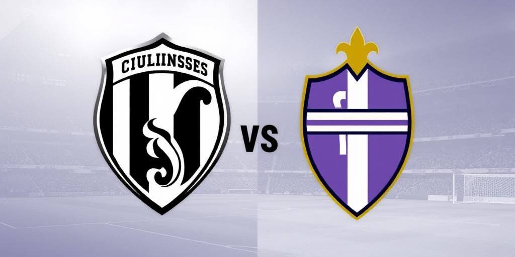 Udinese vs Fiorentina: partita decisiva per entrambe le squadre con Runjaic in campo