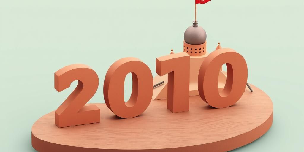 Sarli potrebbe rappresentare un anno interessante per la regione