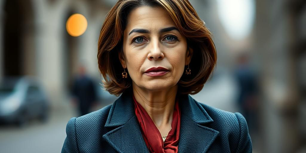 Nuovo indagato nel caso di Emanuela Orlandi: il pubblico ministero accusa informazioni false