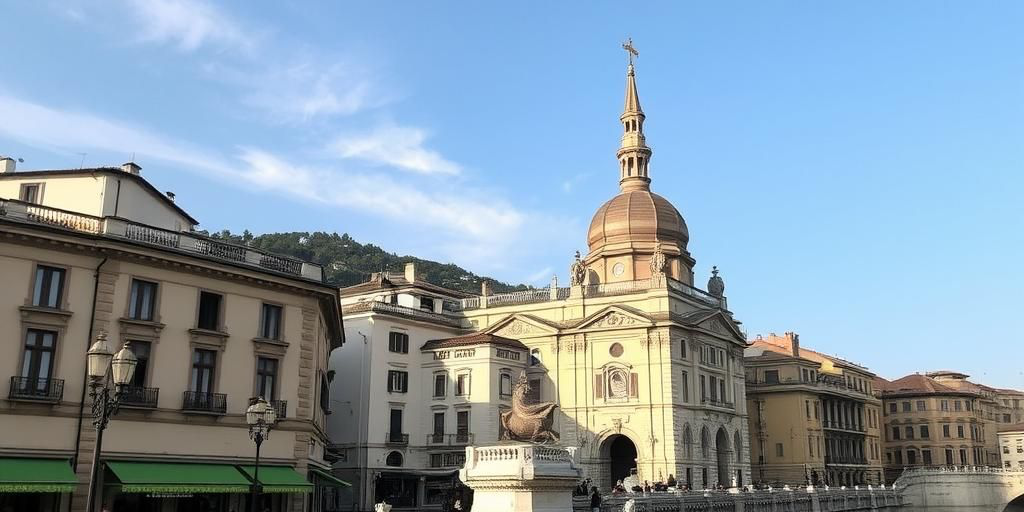 Licenza di compro oro sospesa a Catanzaro per mancato rispetto delle norme