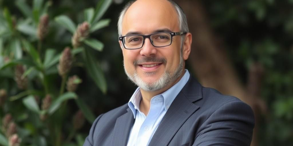 Cenderello di Sanremo nominato vicepresidente della Società di Malattie Infettive