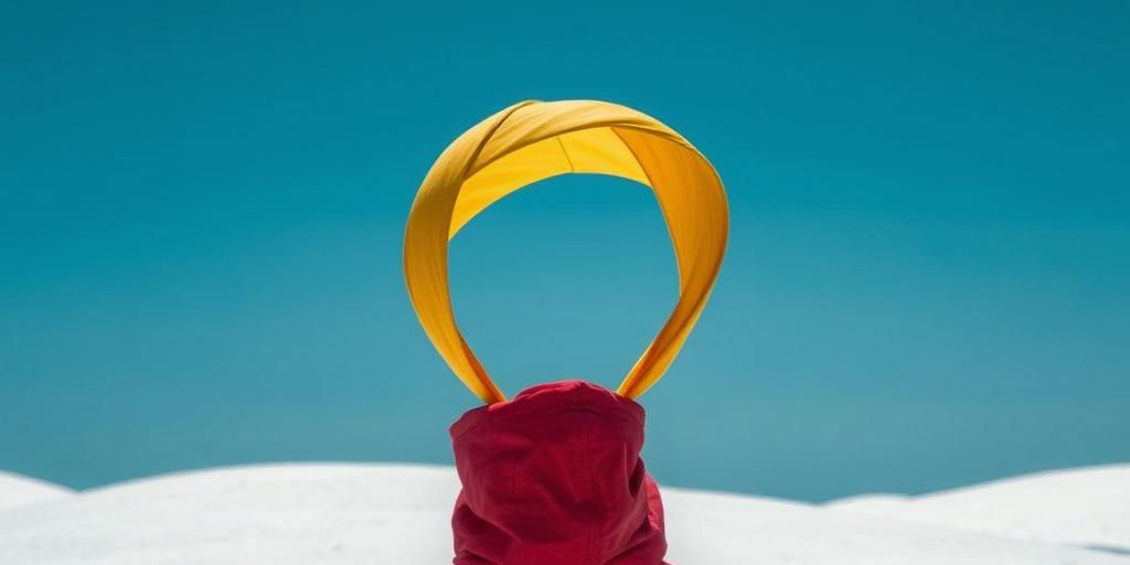 Fuoricorti: nuovo concorso per autori sotto i 25 anni, spin‑off di #24FramealSecondo